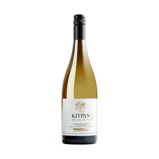 KITRVS ΜΑΛΑΓΟΥΖΙΑ 2022
