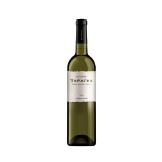 KIR YIANNI WINERY PARAGA WHITE 2022