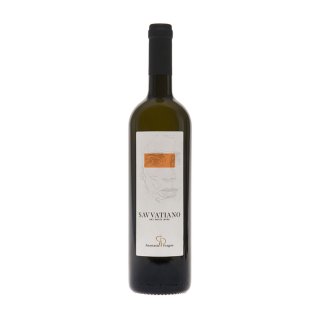 FRAGOU WINES SAVVATIANO 2022