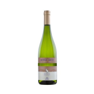 DOULOUFAKIS WINERY WHITE RABBIT VIDIANO 2022