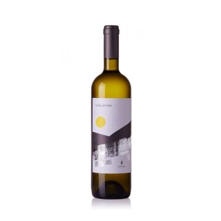 ZACHARIAS WINES KYDONITSA 2022