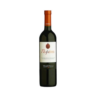TSANTALI WINERY RAPSANI RED 2020
