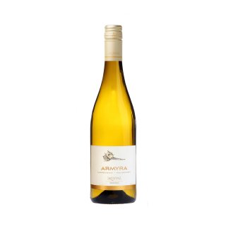 DOMAINE SKOURAS ARMYRA CHARDONNAY- MALAGOUZIA 2022