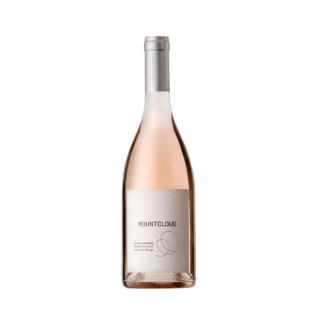 NAVITAS WINERY GRENACHE ROSE 2022