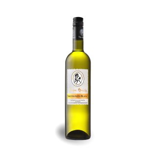 AVANTIS ESTATE SAUVIGNON BLANC 2022