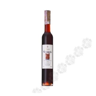 CHATZIDAKI VINSANTO '13 375ml