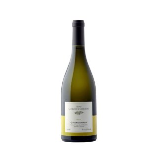 GEROVASSILIOU CHARDONNAY 3L 2021