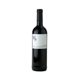 DOMAINE SIGALAS RED MANDILARIA - MAVROTRAGANO 2021