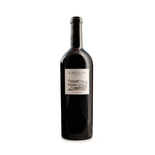 LACULES ESTATE MERLOT 1,5L 2020