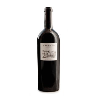 LACULES ESTATE SYRAH 1,5L 2020