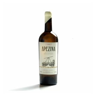 BOSINAKIS DREZINA 2020