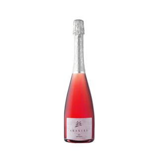 KIR YIANNI AKAKIES SPARKLING ROSE 2022