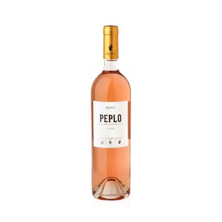 SKOURAS PEPLO ROSE '22 MAGNUM 1500ml