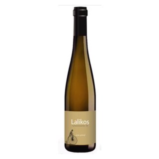 LALIKOS GEWURZTRAMINER '21