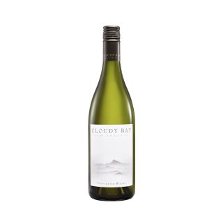 CLOUDY BAY SAUVIGNON BLANC 2022