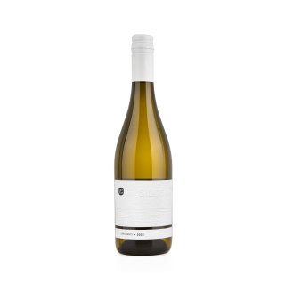SILOSA TRIANTAFYLLI ESTATE 750ml