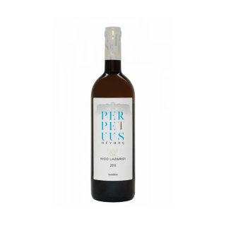 CHATEAU LAZARIDI N. PERPETUUS WHITE 2022