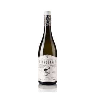 KARIPIDIS CHARDONNAY 2022