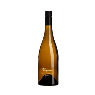 DOMAINE SKOURAS VIOGNIER ECLECTIQUE 2022