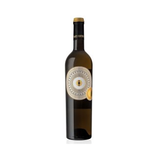 MATI FORTUNA GOLD CUVEE WHITE 2022