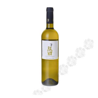 DOMAINE PAPAGIANNAKOS RETSINA MESOGEION 2022