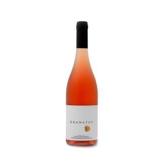 DOMAINE PAPAGIANNAKOS GRANATUS ROSE 2022