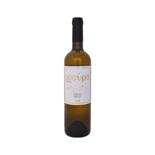 OUSYRA WINERY SERIFIOTIKO WHITE 2022