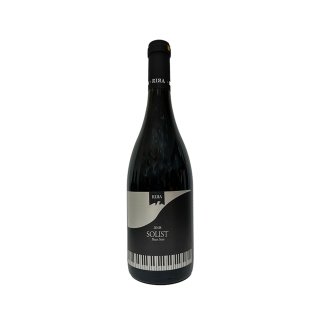 RIRA SOLIST PINOT NOIR 2019