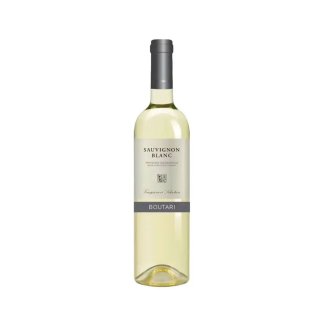 BOUTARI SAUVIGNON BLANC