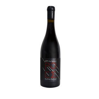 OINOTROPAI ESTATE ROES CARIGNAN RED 2020