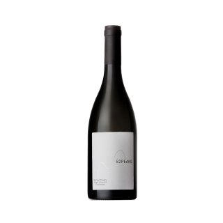 NAVITAS 52 PEAKS CHARDONNAY '22 750ml