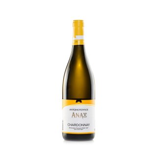 ΑΝΤΩΝΟΠΟΥΛΟΣ CHARDONNAY ΑΝΑΞ 2021