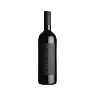 DIO IPSI MONOLOGOS MALBEC RED 2020