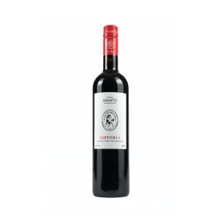 AVANTIS ESTATE RED 2022