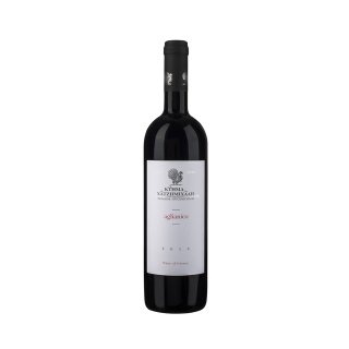 ΧΑΤΖΗΜΙΧΑΛΗ AGLIANICO 2018