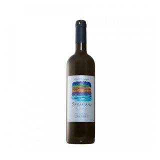 LIEPOURI SAVVATIANO '22 750ml