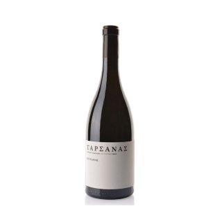 KIR YIANNI WINERY TARSANAS 2021