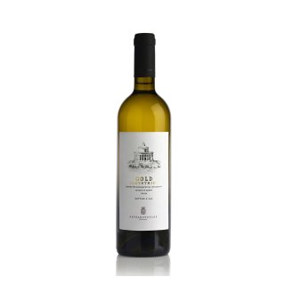 ΠΕΤΡΑΚΟΠΟΥΛΟΣ GOLD '22 750ml