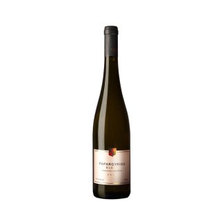 PAPARGYRIOU ESTATE BLANC MOSCHOUDI-ASSYRTIKO 2023