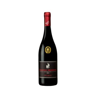 VAENI NAOUSA  GRAND RESERVE 2019