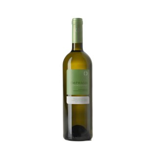 PAVLIDIS ESTATE EMPHASIS CHARDONNAY 2023