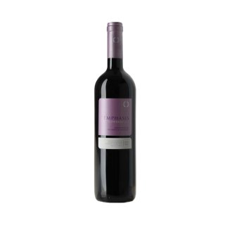 PAVLIDIS ESTATE EMPHASIS TEMPRANILLO 2021