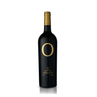 OVILOS WHITE '23 / ESTATE VIVLIA CHORA 