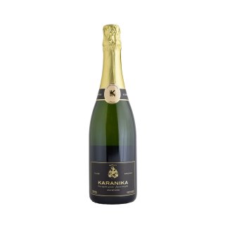 KARANIKAS BRUT CUVEE SPECIALE 2022