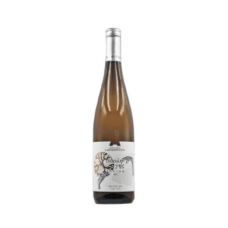 ANTONOPOULOS VINEYARDS ADOLI GIS WHITE 2023