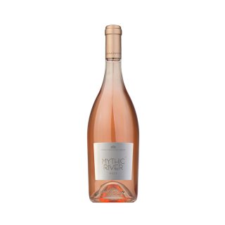 ESTATE GOFAS MYTHIC RIVER ROSE 2023