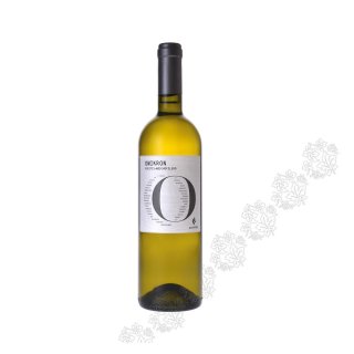 OMIKRON RODITIS MOSCHOFILERO 2023