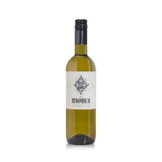 GENTILINI RHOMBUS ASSYRTIKO 2023