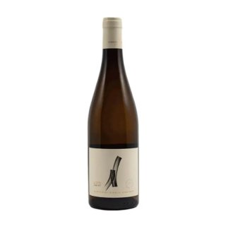 ΚΑΡΑΜΟΛΕΓΚΟΣ ΛΟΥΡΟΙ ΠΛΑΤΙΑ '22 750ml