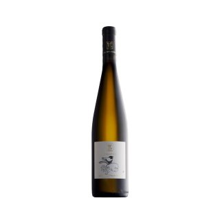 KOKOTOS TRIS PARADES WHITE '23